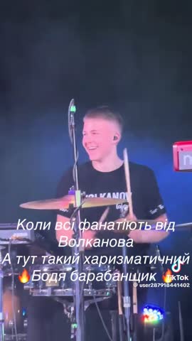 976f3c66a2c1726fa10efb150f587641