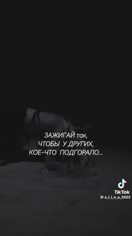 f5103966d5196b449593888af08ceece