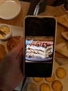 IMG_20250125_154936_429