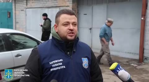 2_5233481567879326085