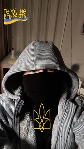 2025-01-25-232655709