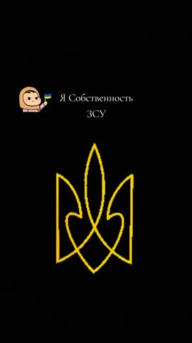 2025-01-25-215545209