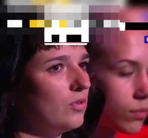 супер_мальчик