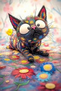 jgHlQm7wkLIAU1QtZtExOcy7LzLz1EMoeXwvcLtIiAwbiJjeESzUf0hLZqwNqAhr_qBDFxF_urcdTSa7soGjxhGN