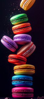 S1BaBTH2ZQgBI9f217ogG5jG6-CT6NznVWPCqTIR1Vl9EGmRFVJ374FJuYP407tTTHOJ38oWEz9n0nPSqSZBVCAL