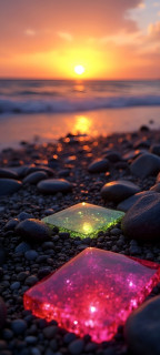 zkX92baEdBQ-T97hk8K_wxR17O7R9idVuzC4PUNugZ4Zb2kMFwaisfKpttFobDr7QzZyFYSm_2HFVIllLctyo8jQ