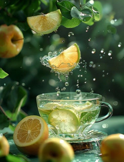 jEQKB_ZpjWhfjgZszQHs6wMsMkCP-hyLBBeCDz6cN0DqLkeMTYcAAIx3PNPK_dZKQn-2WdnW6RQ8CEclVXwT0bND