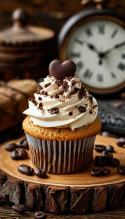 biUVcA15vJXadqMRi2Yhc-9EgHQ4ibWGKQh3zgmV6cocrzLVXnN_uTdK-EyM38gbLGc7KX_LX3JDyNPGi6exeqvi