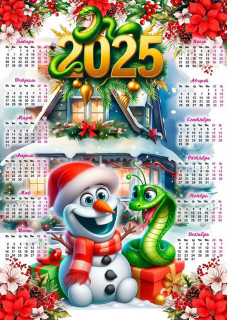 IMG_20250126_074418_217