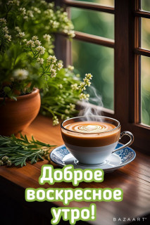 IMG_20250126_074410_010