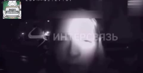 спасибо_Серёжа