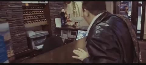 Роберт_Каракетов___Дерзкая_Dj_Ikonnikov_2