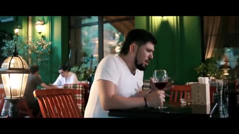 СлаВВо_-_Вуй_Аман_Ам___nnikov_4