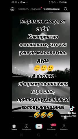 18ae08f6250f300ea5db12e05da7ef49