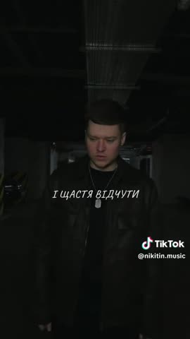 97a07355ccab4b49079e940f08397108_1737751677397