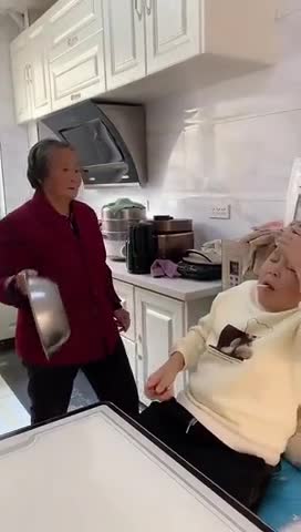 VID_20250126_185517_448