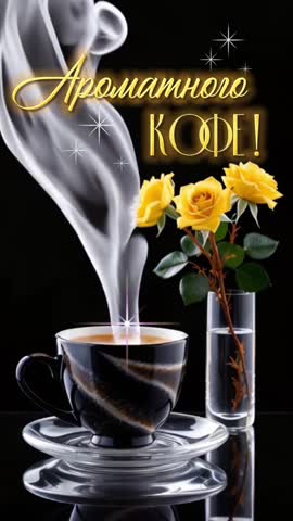 VID_20250126_223433_617