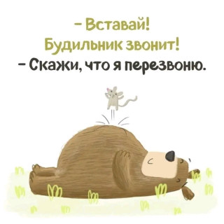 FB_IMG_17379400061826564