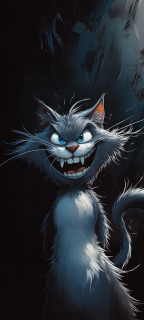 0dlUCNmebtpuvNGZJ2Xq5Bch7CPQ3DAvNUoUYTYTrFHoLYpLyqvDL92HUDmA1uJUb109b7LXs00i01ej92RGc61u