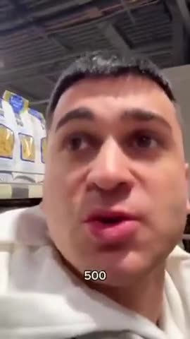 Азбука_Вкуса_Москва