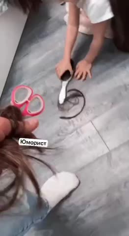 VID_20250126_143038_410