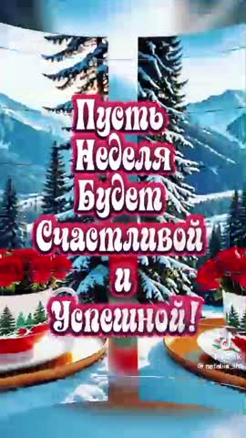 video-94f6af9d8927eb1d0efcdcbcf00f41ef-V