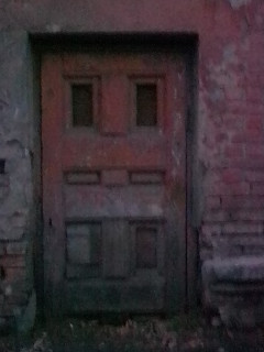 IMG_2025-01-25-16-47-27-428