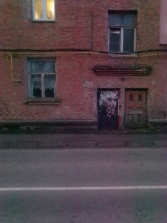 IMG_2025-01-25-16-46-50-956