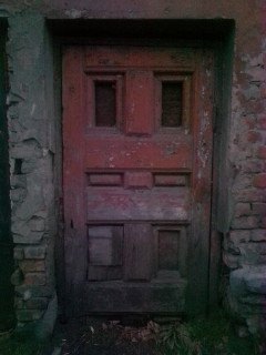 IMG_2025-01-25-16-45-59-280