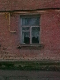 IMG_2025-01-25-16-47-02-929