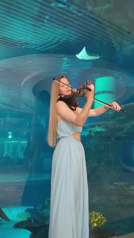 водное_соло