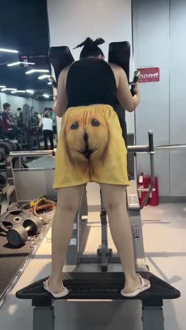 VID_20250127_153017_152