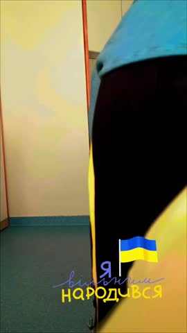 4f7bee682242dc34a34fd4cb9d968a12