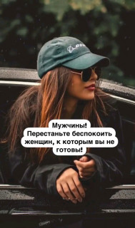 FB_IMG_17379917481049301