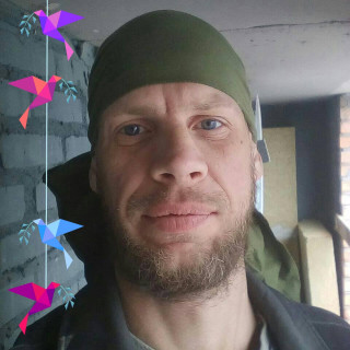 QVZmQUcwaUk0ZzBKTDQxNQ