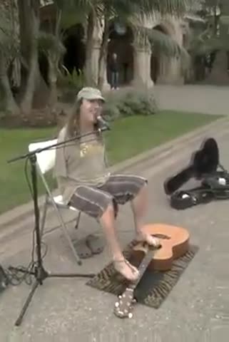 27569170_186359408623502_2908716320033865728_n