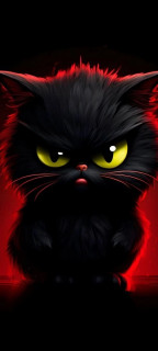 gO1eDhO-zUFRMFb9YQ-16_FX7-ajViotuf-joS_EYHDrYOdh8wW4hiDKaWL3AXYXklIsDllB_rk8UMIPpxuhcUER