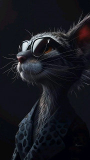 XsjebxcRY9TnwB8a8z3yuRChoE3p0tSgaumPLnGMFmCtjT2AtpLFi9yaNCbb3-N2laeayo1WSqhoYXo9kd7DpaNc