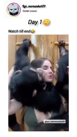 сначало_целовашки_а_потом