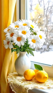 FB_IMG_17380681439478933