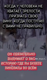 8a0a81941d4d9a641fea43c13364498e