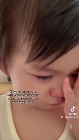 acabfd47eb9225989b6bc8c16c1d77e7