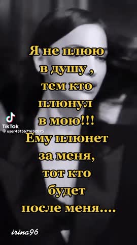 2fbde9ffcb4f892a4329dc1fcf7e7f05