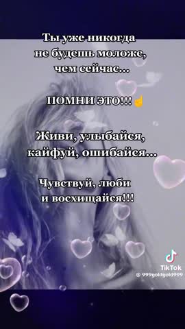 9207a3f290d692f17f7ce01b7e3d1025