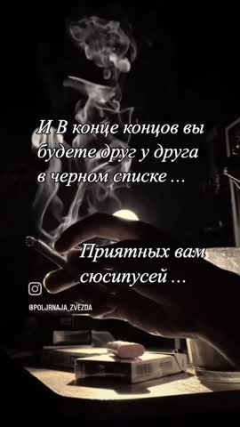 VID_20250128_124954_082