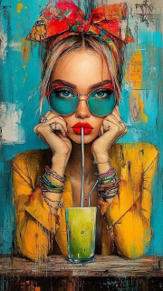 6Ytk4hUnl3A7aFOkY3dymj2B0fqhp08B9sAUsooNd0nZ6eRzX7C2QjVLcGoicrq3ZwMzFhXIXpxiOyK2OhAvg2K5