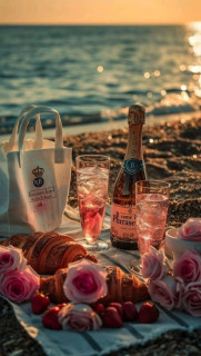 GsWvJ0g_6y7Ezg7el3ANpI44SDmWNhXJqdoWjucc_zTyfM8dQnCLES58CEsrL8e-hIg_ssxObbuXNbBuvusASZIG