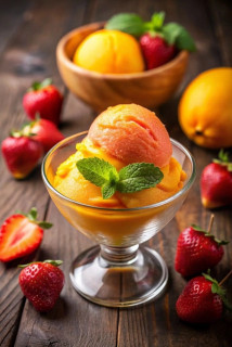 d6dpqBtm6t17KH1l4EmNWoMx-Ilrzw9EKD8IEC2CRX4vNbdtSs4Ba8MI8XI5Ook1j80Gs5ECYZsJNk9tF33uQxUd