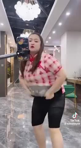 исчезновение_шара