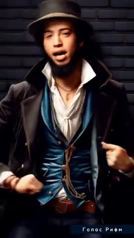 признание_Алине